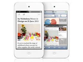 永昌花呗套现平台 正规持牌通道，秒到支付宝，费率低至 2.8%